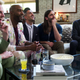 Bobby Berk, Karamo Brown, Tan France, Jonathan Van Ness, and Antoni Porowski